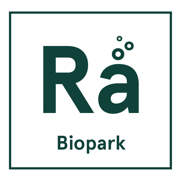 Rå Biopark