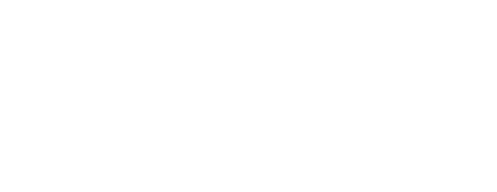 Ambrosio’s Barbershop