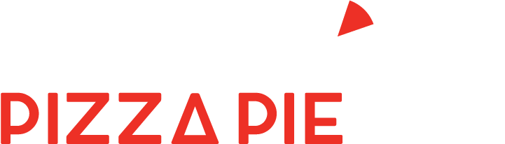 NY Pizza Pie