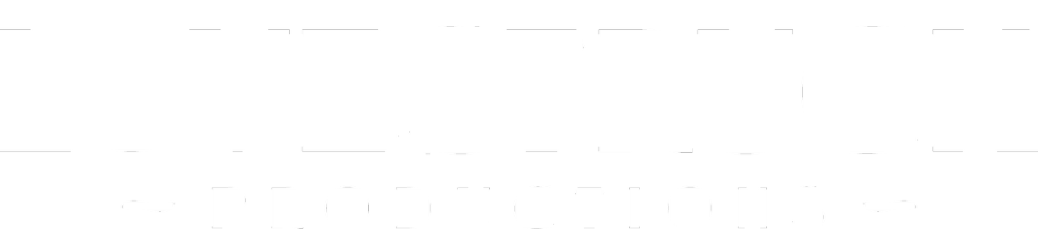 Love Struck Productions