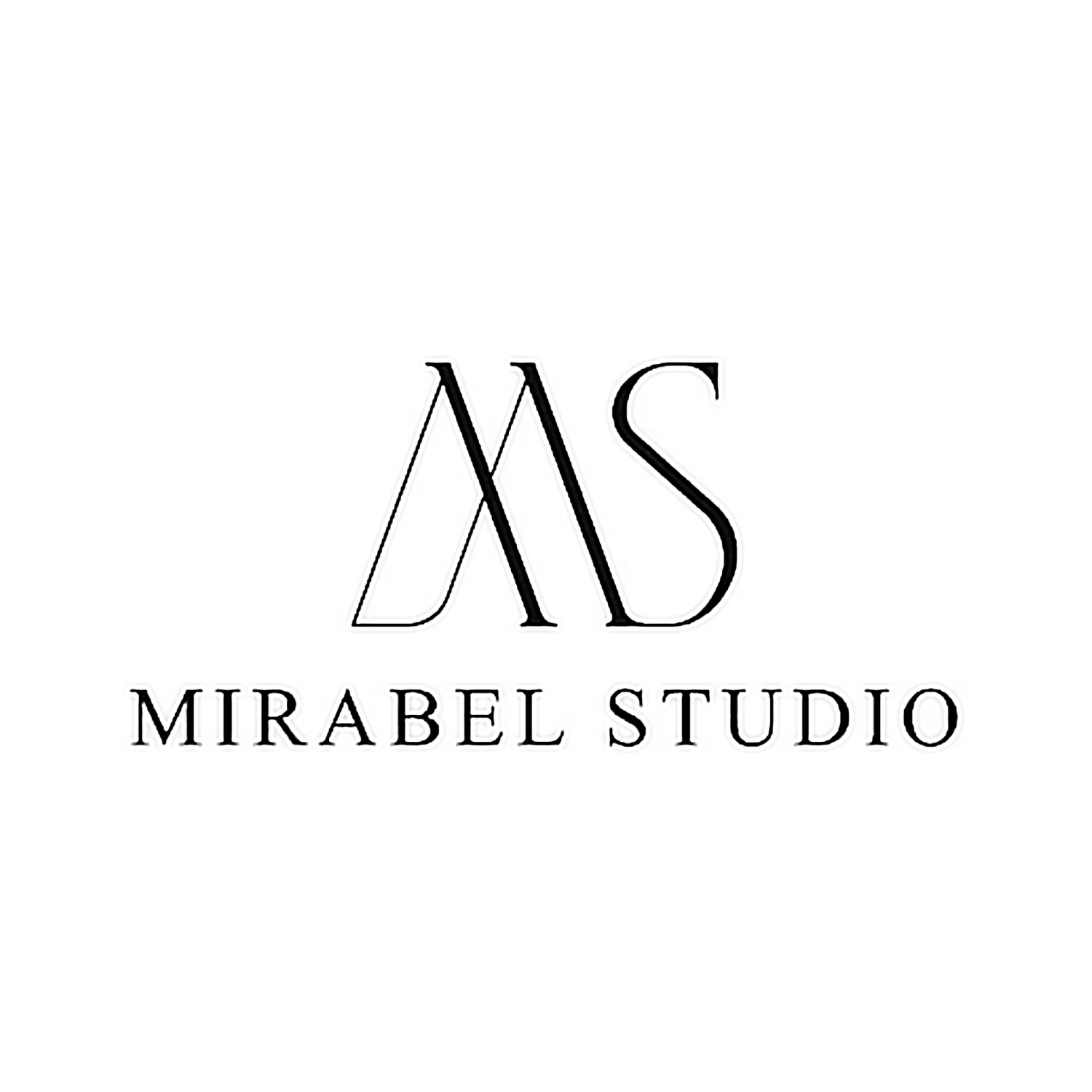 Mirabel Studio