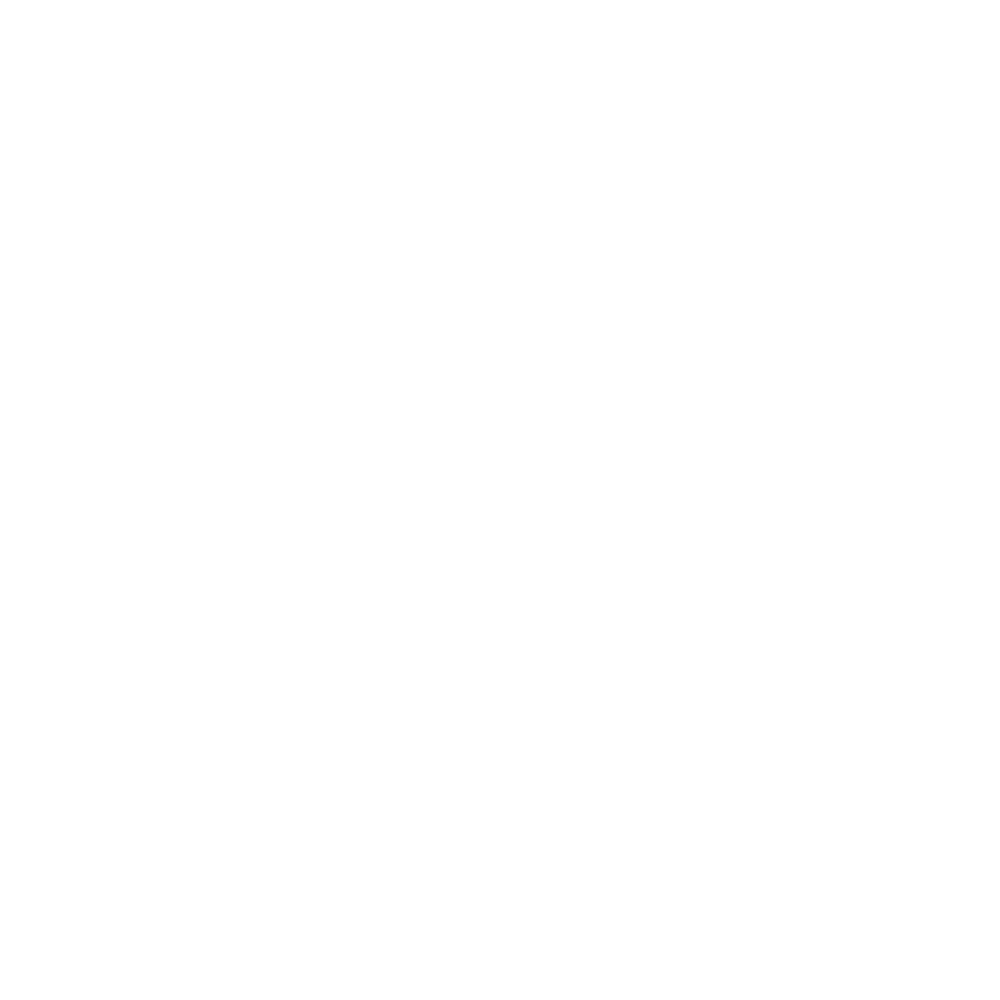 Ainsley Doty
