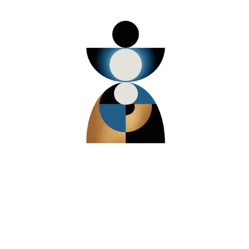 Nithah Stöcklin