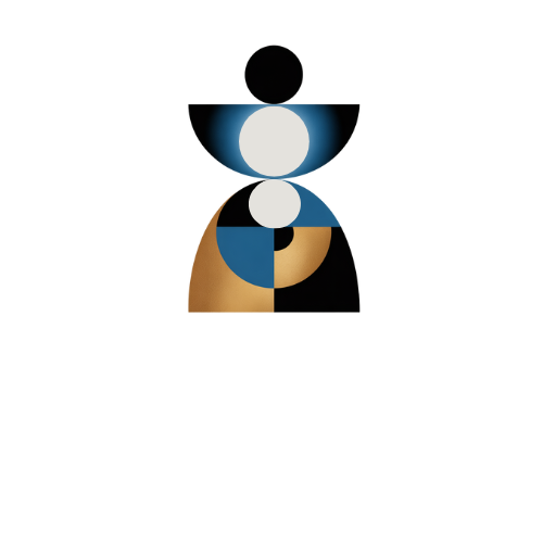 Nithah Stöcklin