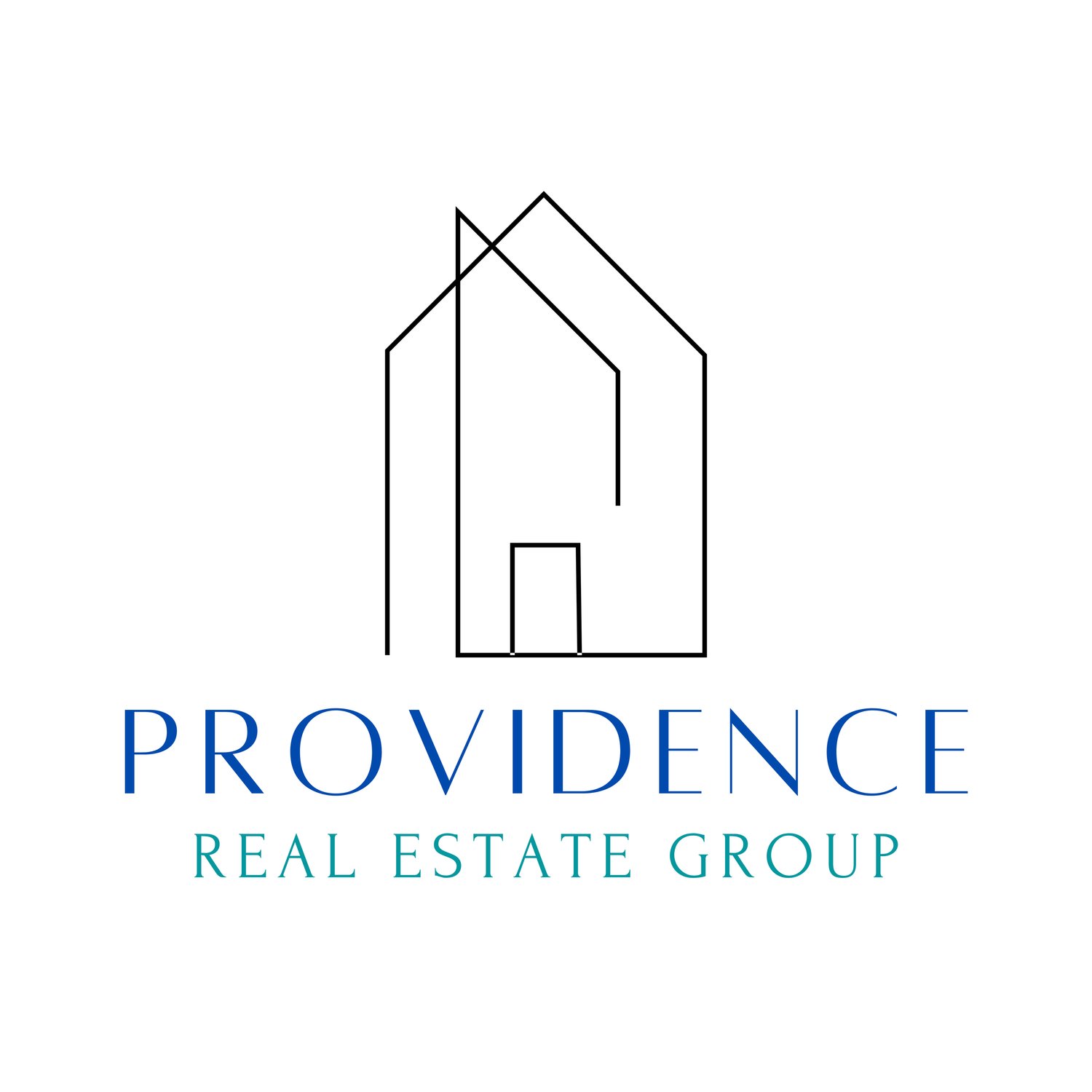 Providence Real Estate Group