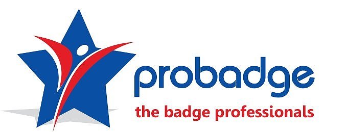 Probadge Ltd