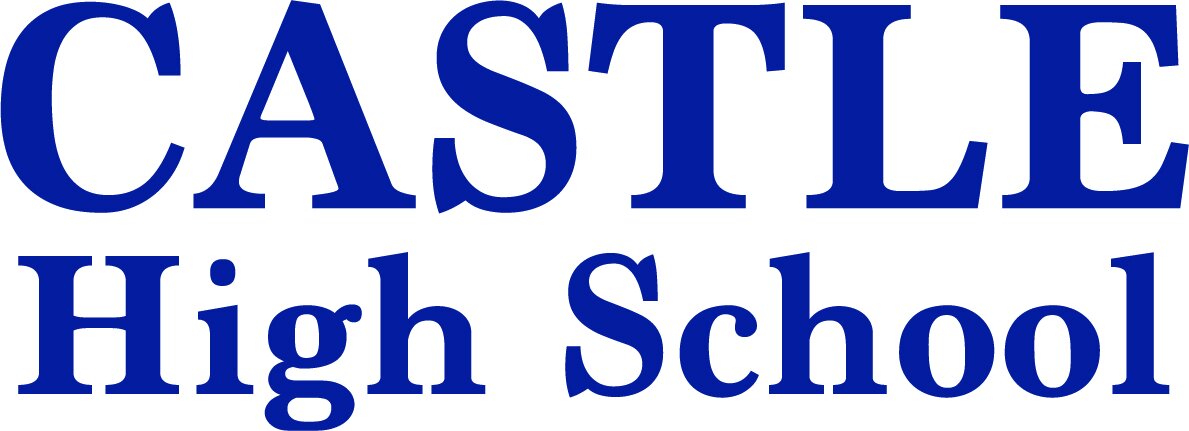 Castle Community Schools