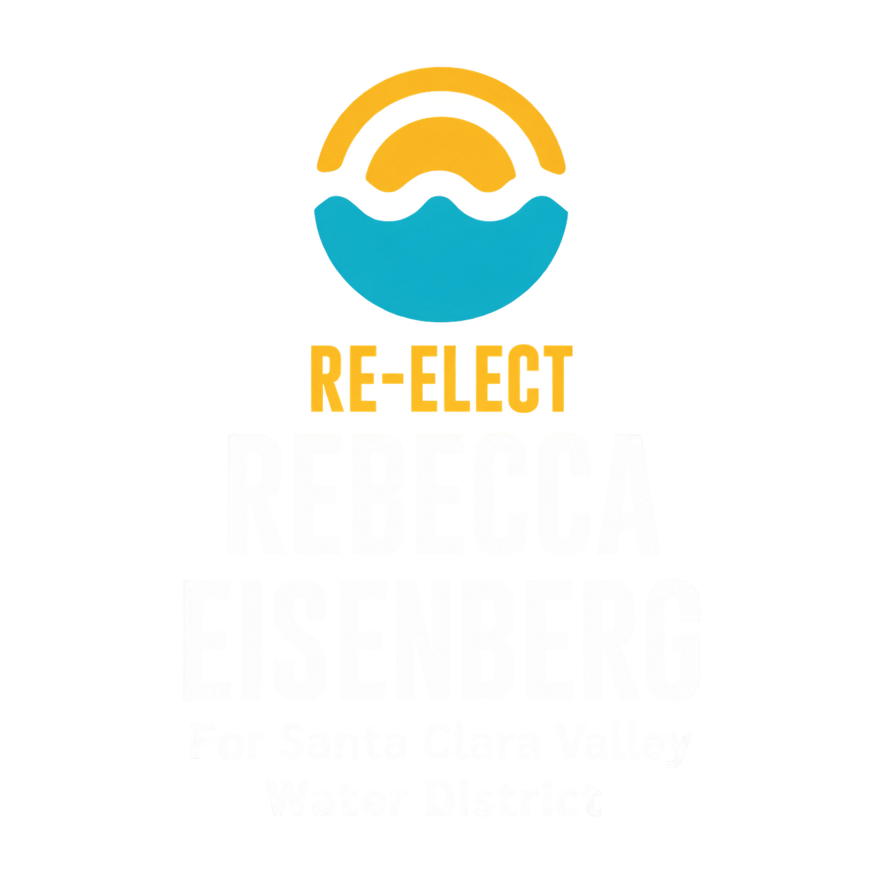Rebecca Eisenberg for Water