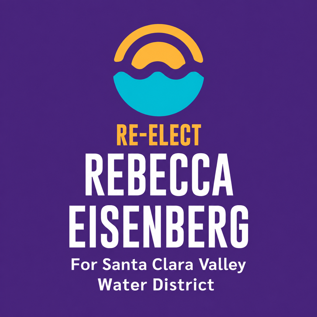 Rebecca Eisenberg for Water