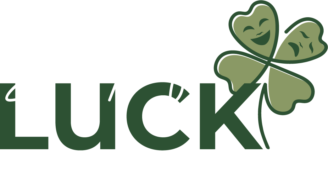 Best of Luck Comedies
