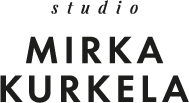 Studio Mirka Kurkela