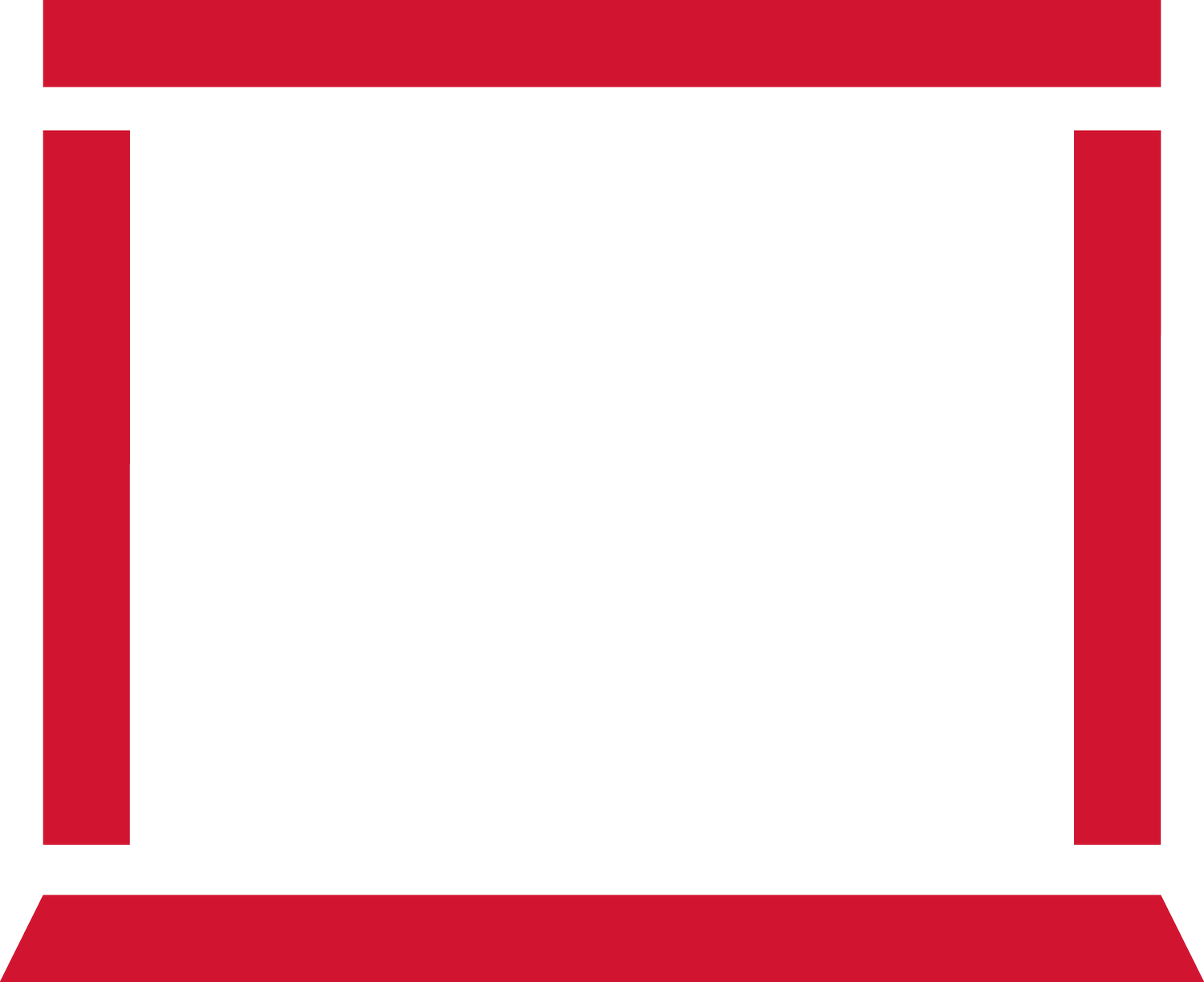 London Youth Theatre