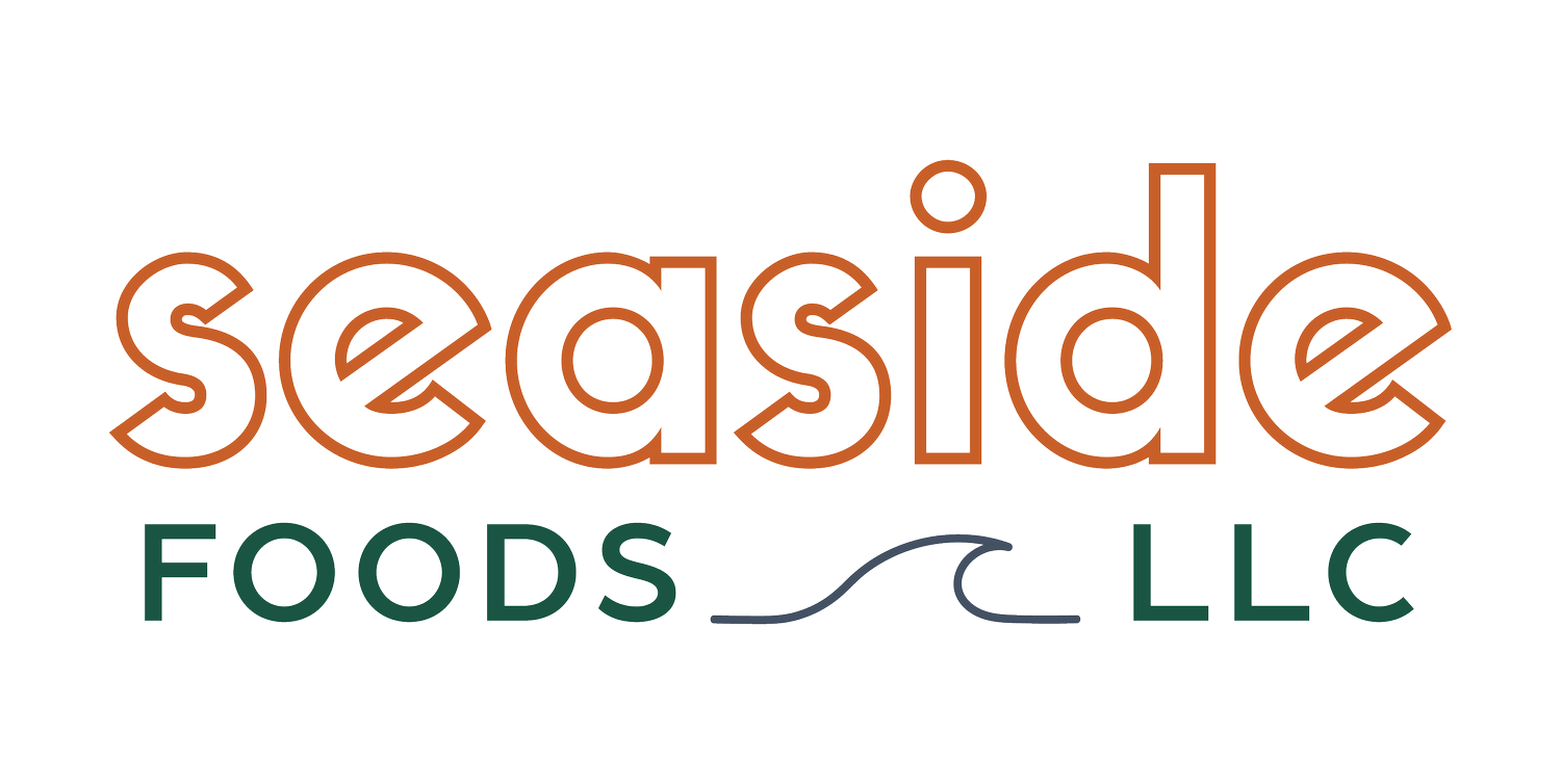 Seaside Foods LLC