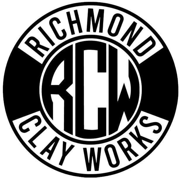 Richmond Clay Works
