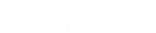 Portnoy Media