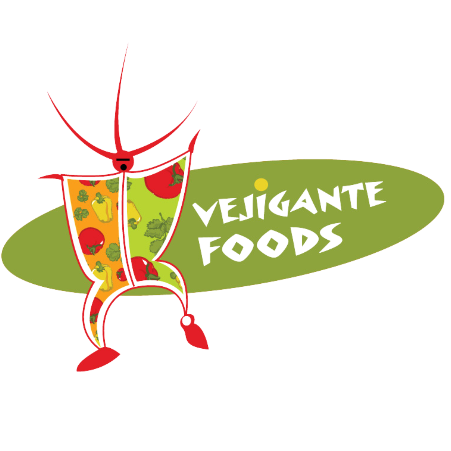 Vejigante Foods