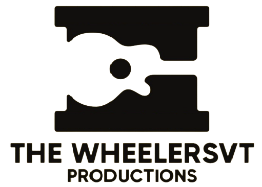 The WheelersVT Productions