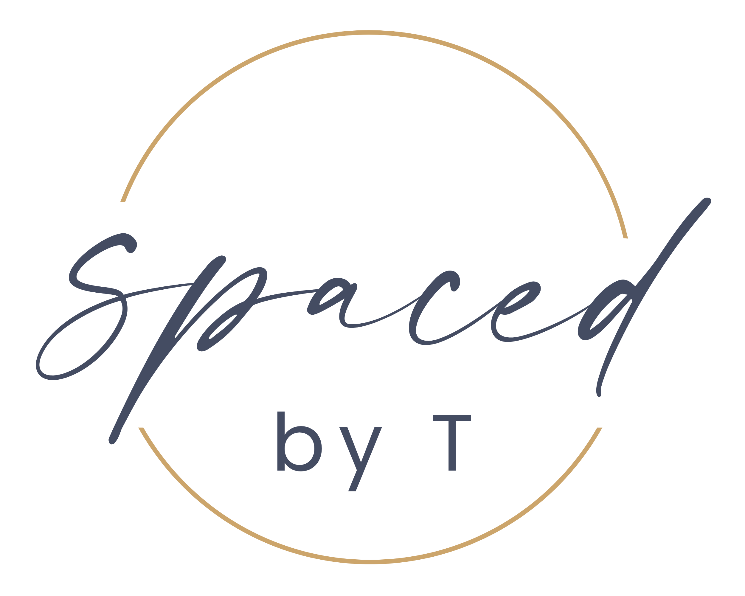 Spaced by T | Professional Organizers | Long Island, New York City