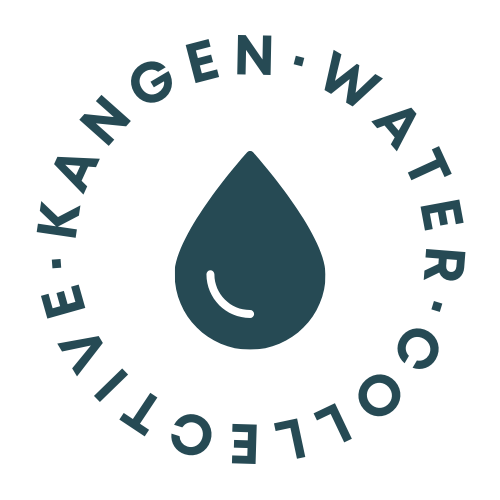 Kangen Water Collective