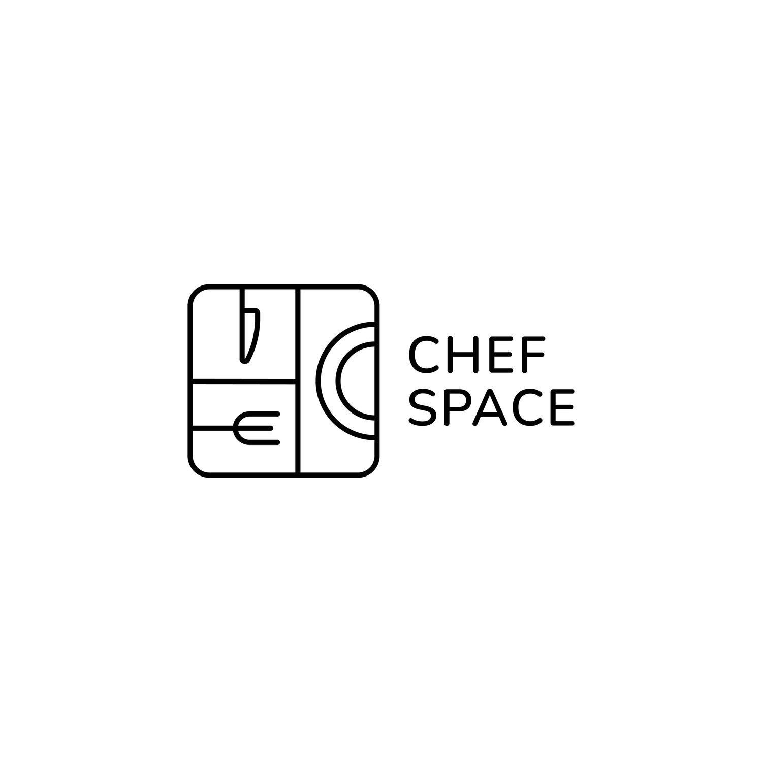 Chef Space