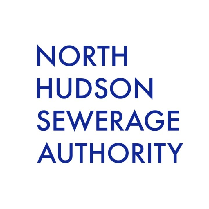 North Hudson Sewerage Authority