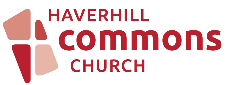 Haverhill Commons Church