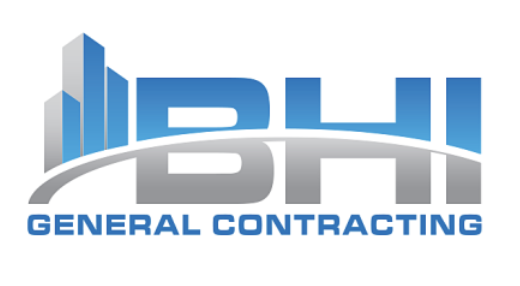 BHI General Contracting | Commercial &amp; Industrial General Contractor Cincinnati