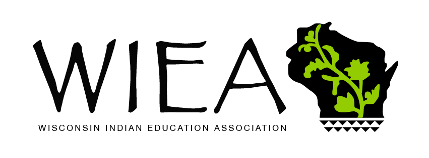 Wisconsin Indian Education Association