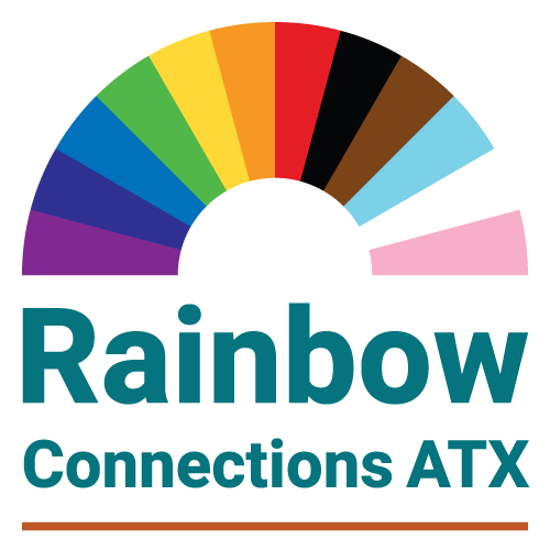 Rainbow Connections ATX Home Page