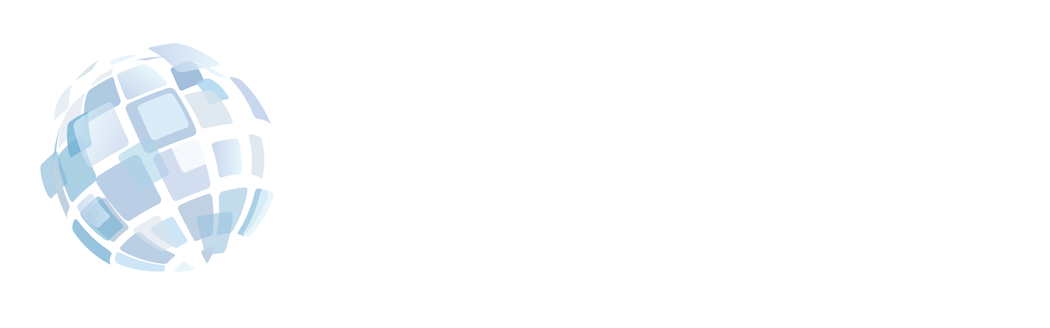Terranet Ventures