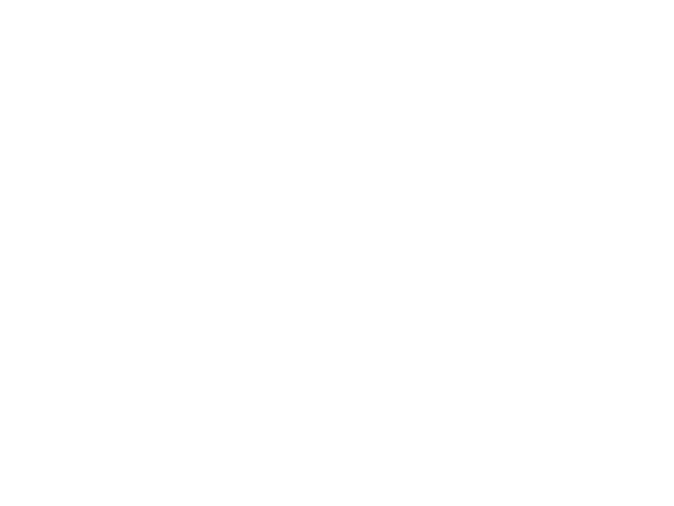 Festival at Sandpoint