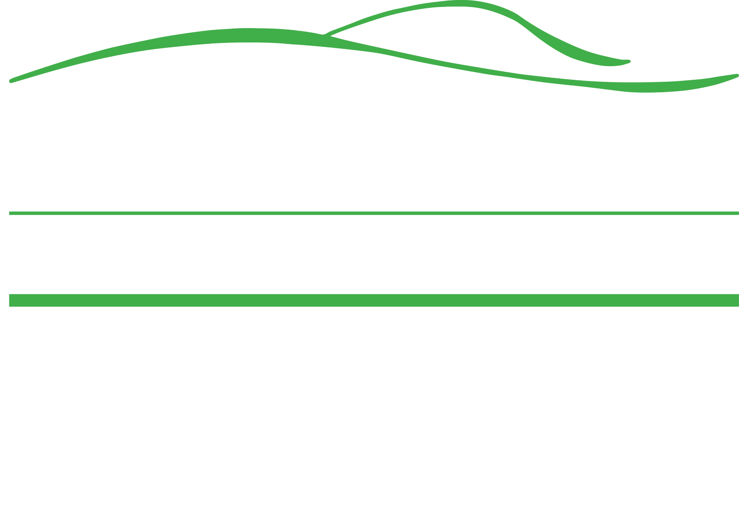 Piedmont Sleep Center