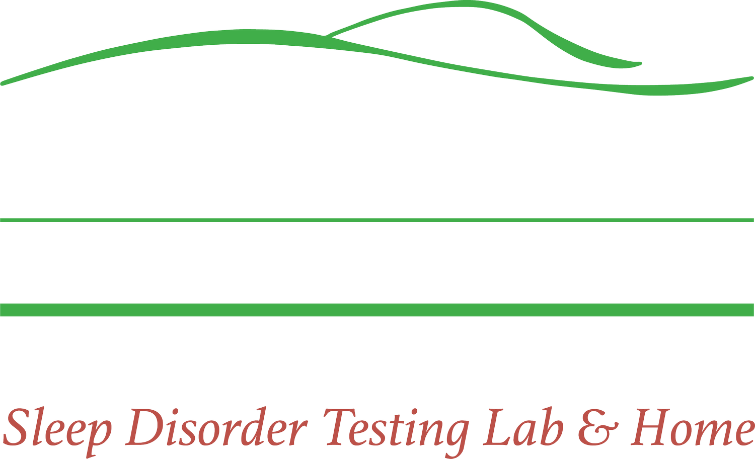 Piedmont Sleep Center