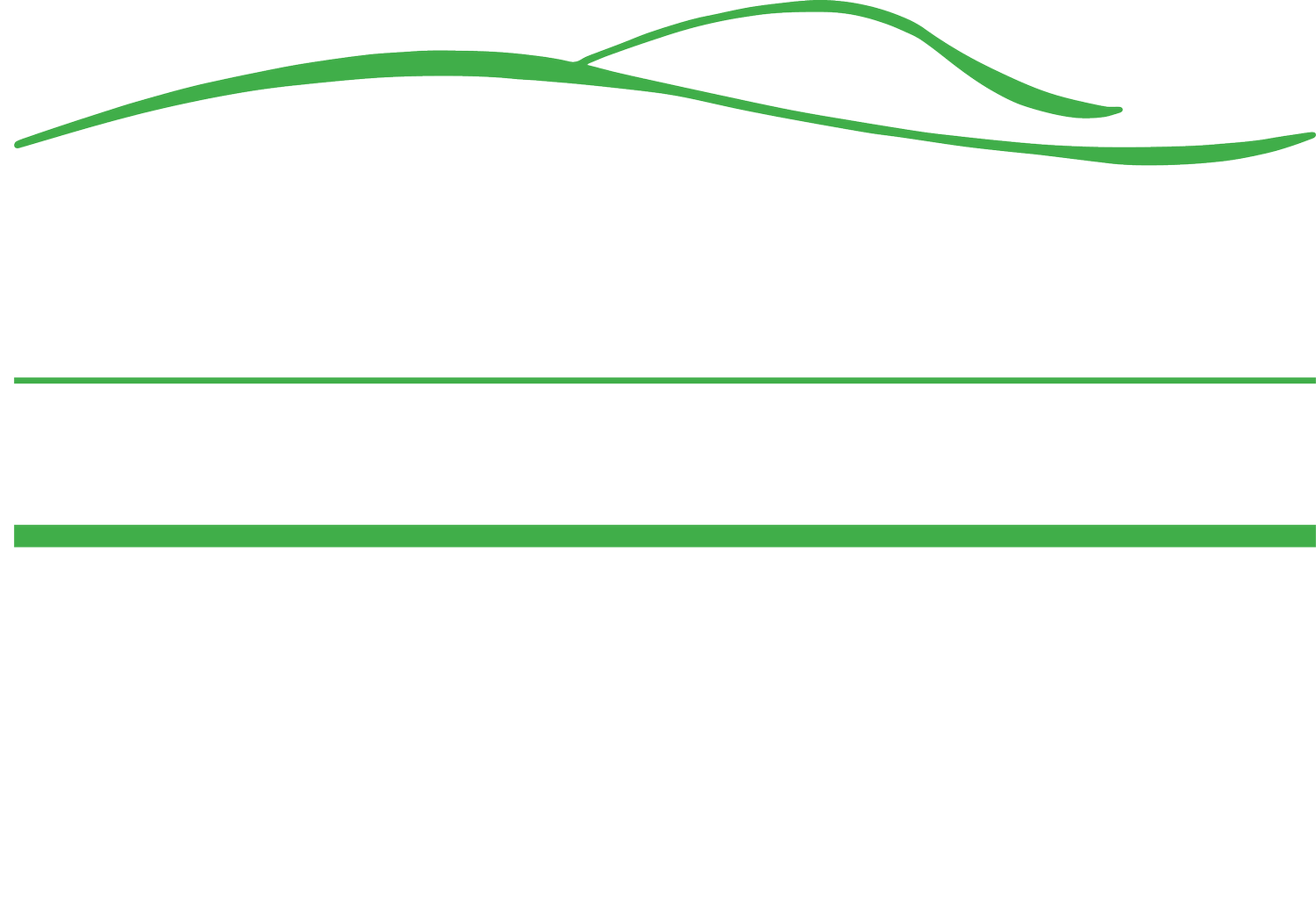 Piedmont Sleep Center