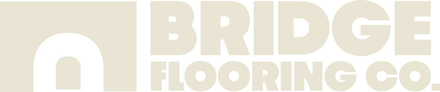 Bridge Flooring Co.