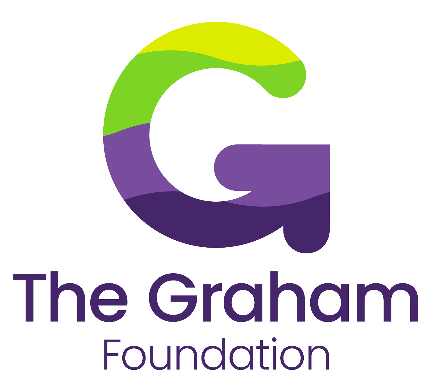 The Graham Foundation