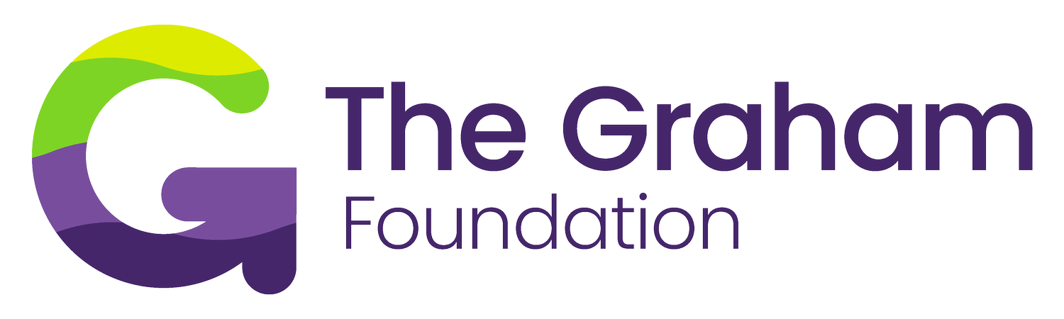 The Graham Foundation