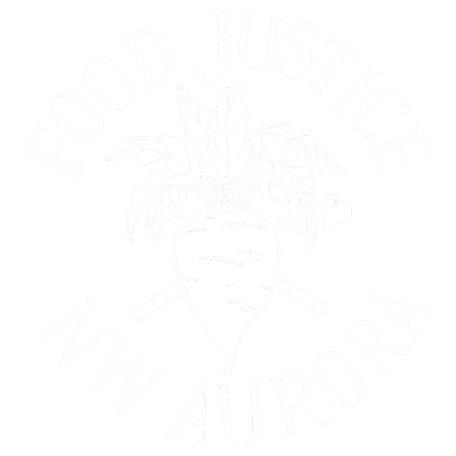 Food Justice NW Aurora