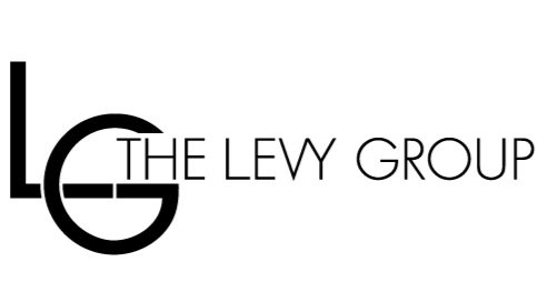 The Levy Group