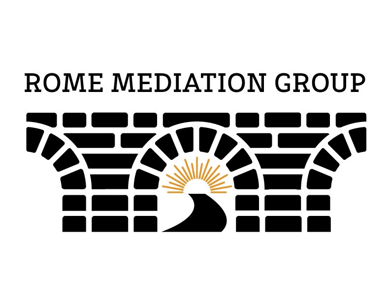 Rome Mediation Group 