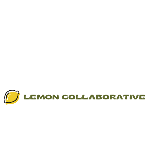 Lemon Collaborative | Influencer Management Agency | Veterinary Talent
