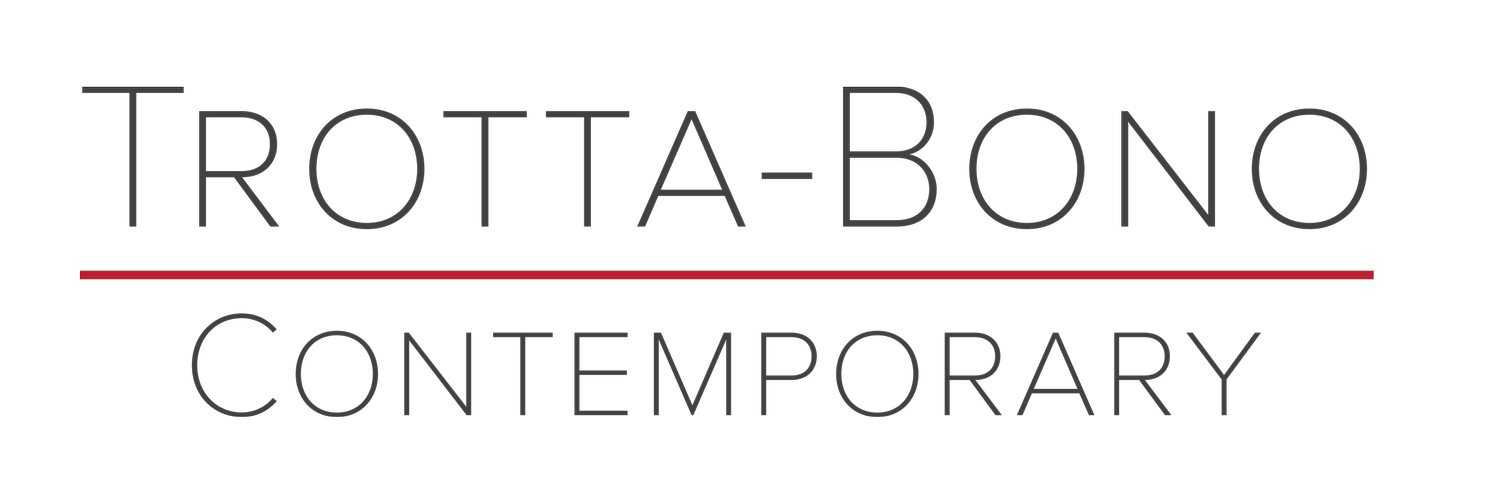 Trotta-Bono Contemporary