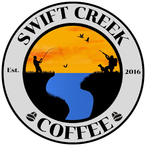 Swift Creek Coffee