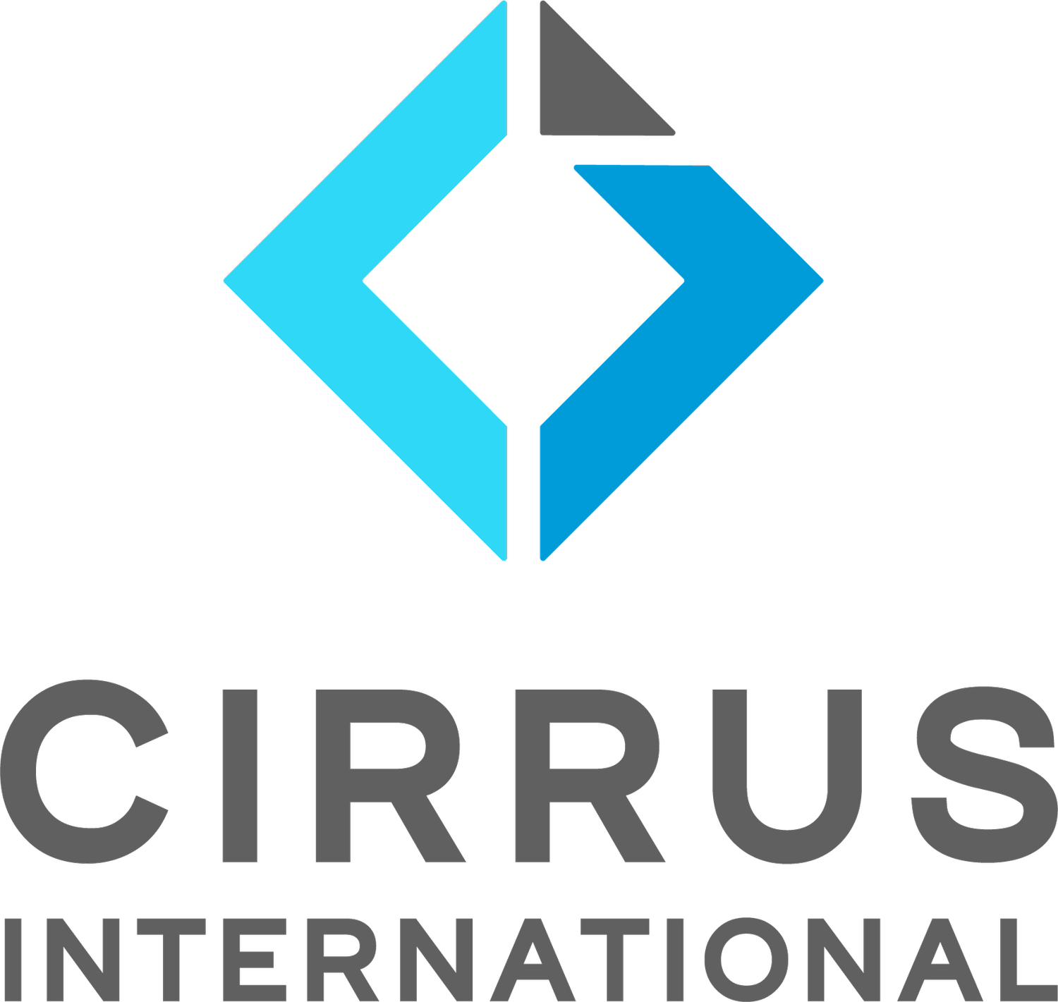 Cirrus International