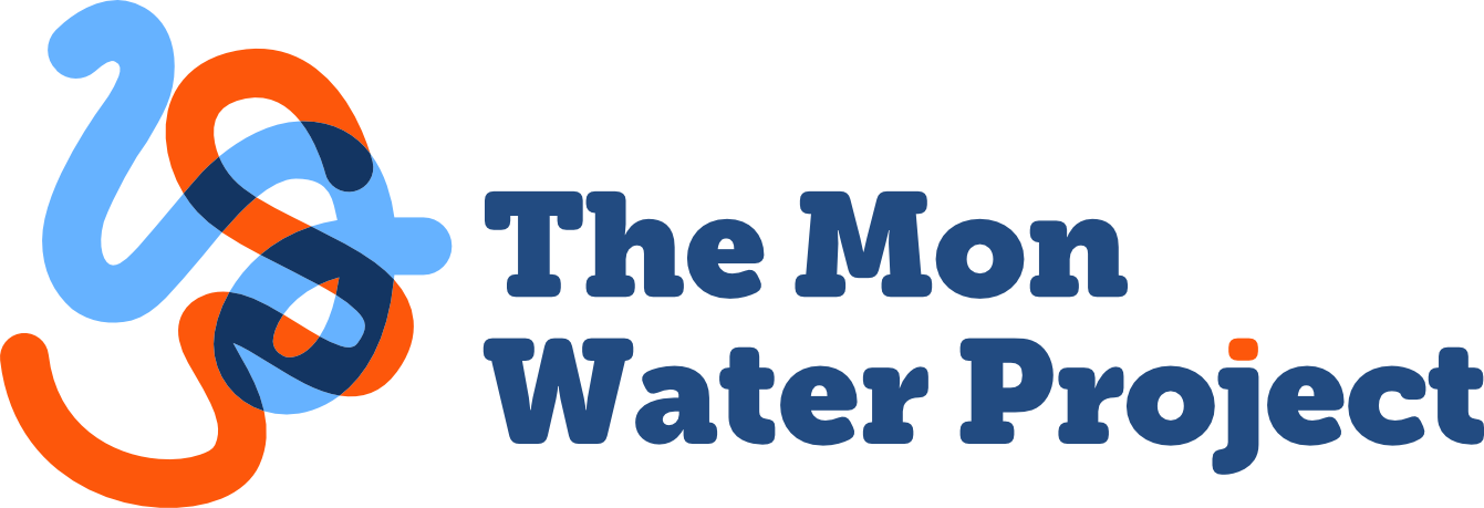 The Mon Water Project | Advocating for Pittsburgh Watersheds