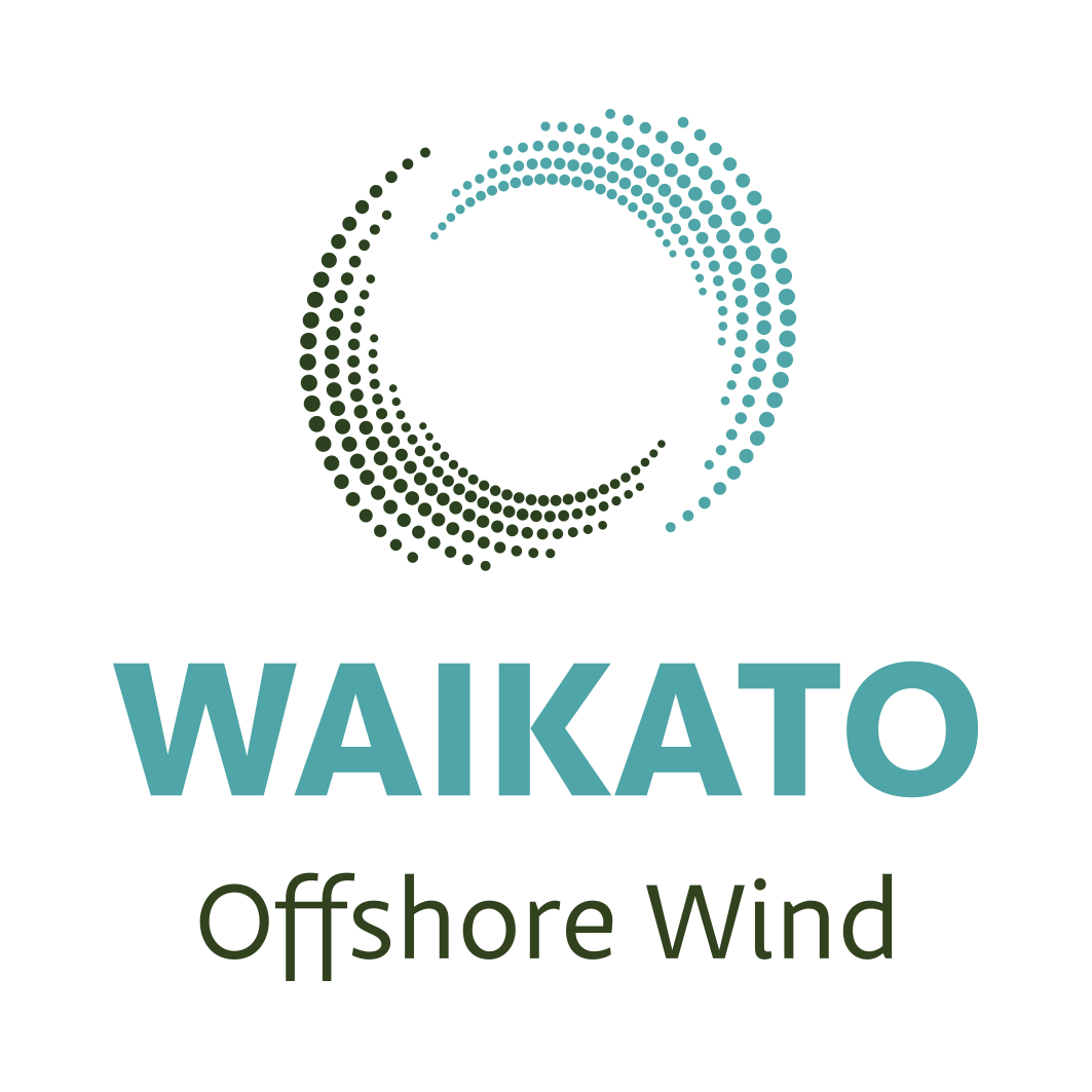 Waikato Offshore Wind Project