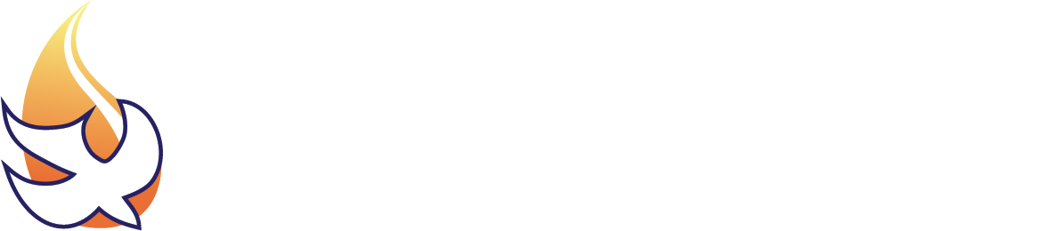 St. Matthew&#39;s Lutheran Church