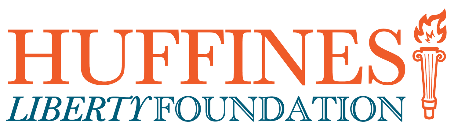 Huffines Liberty Foundation