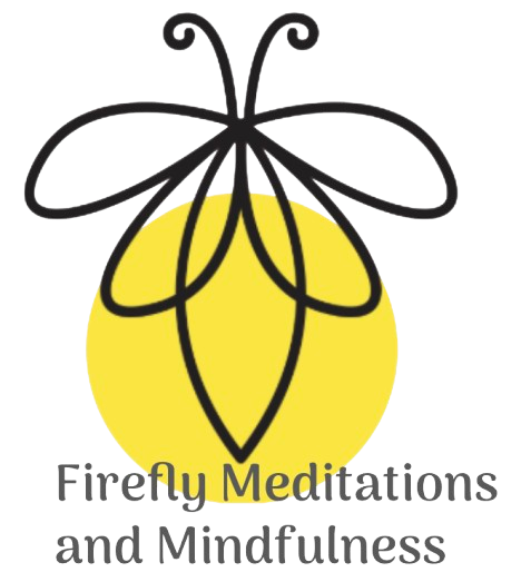Firefly Meditation and Mindfulness