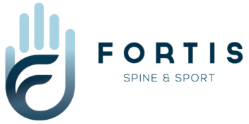 FORTIS Spine &amp; Sport